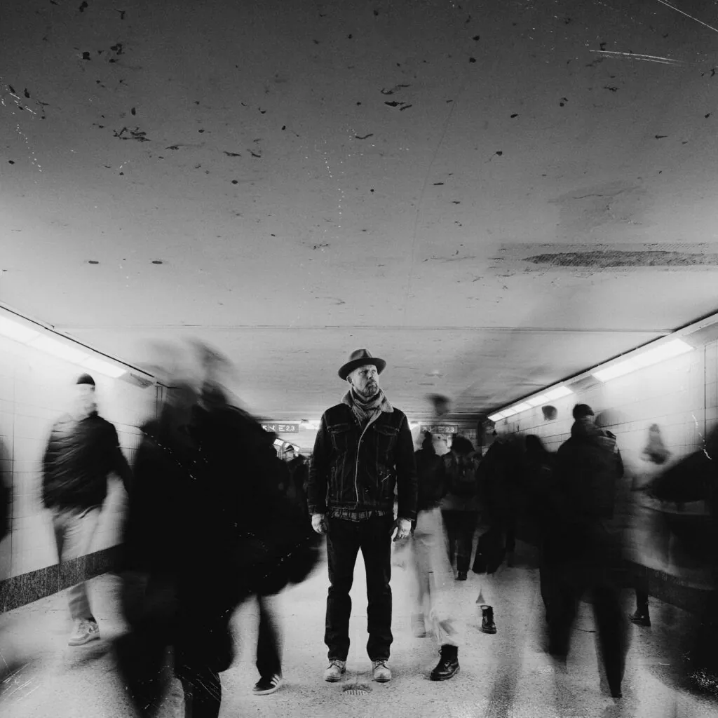 Simple Songs to Give Away Vol. 1 - digialbum cover